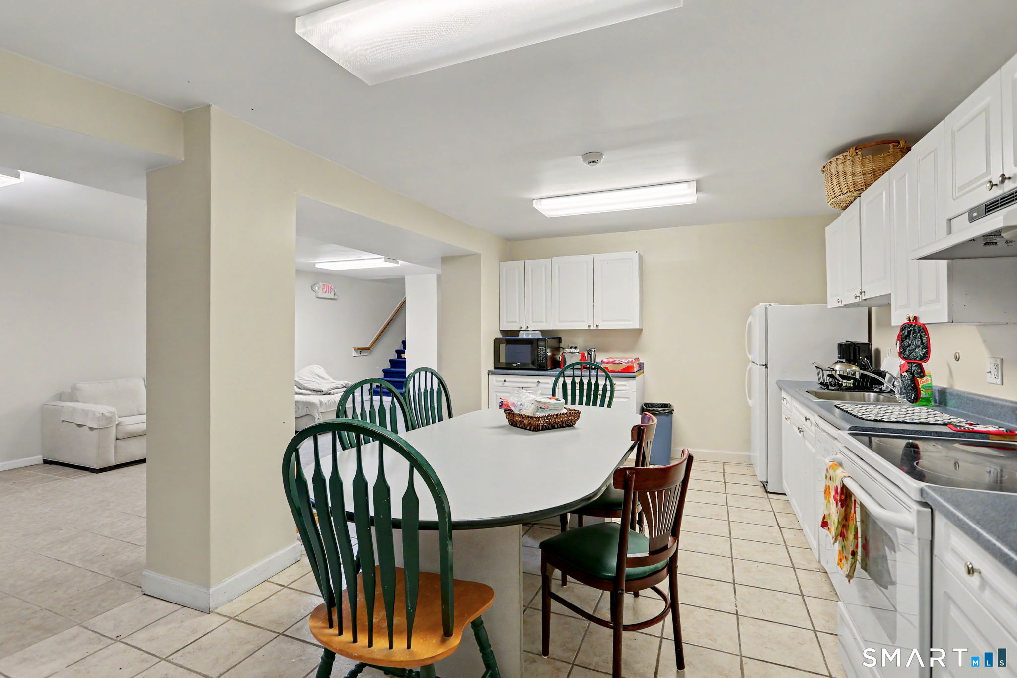 825 Grand Avenue New Haven CT 06511