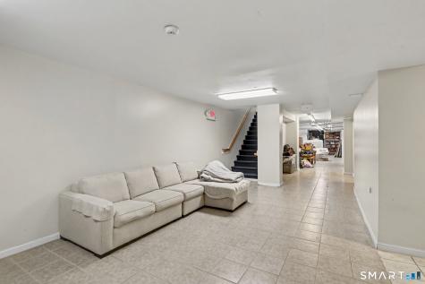 825 Grand Avenue New Haven CT 06511