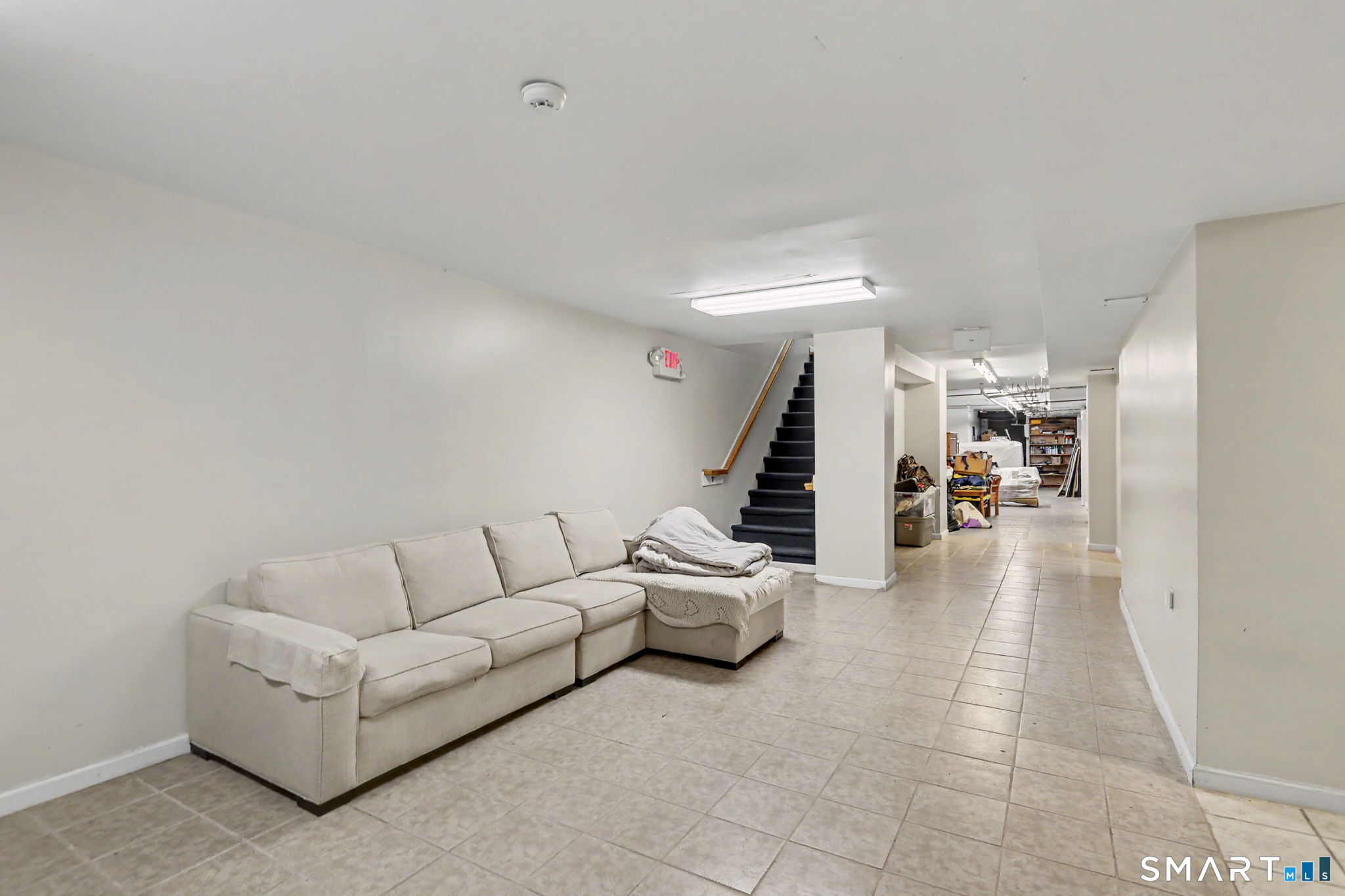 825 Grand Avenue New Haven CT 06511
