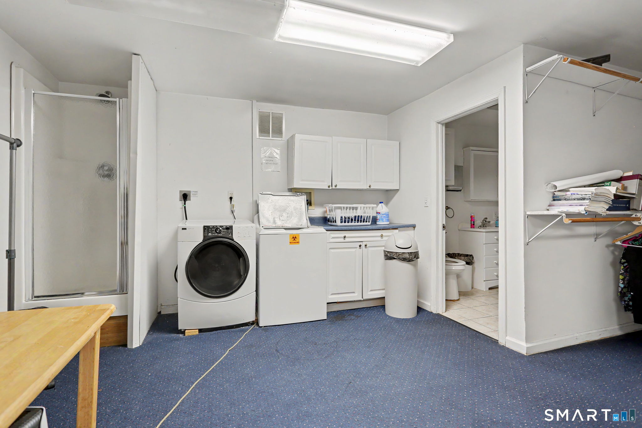825 Grand Avenue New Haven CT 06511