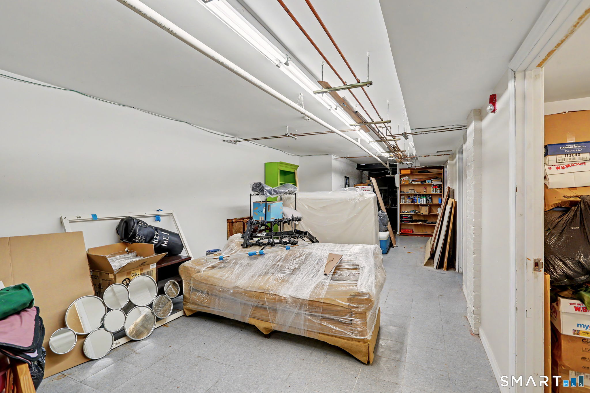 825 Grand Avenue New Haven CT 06511