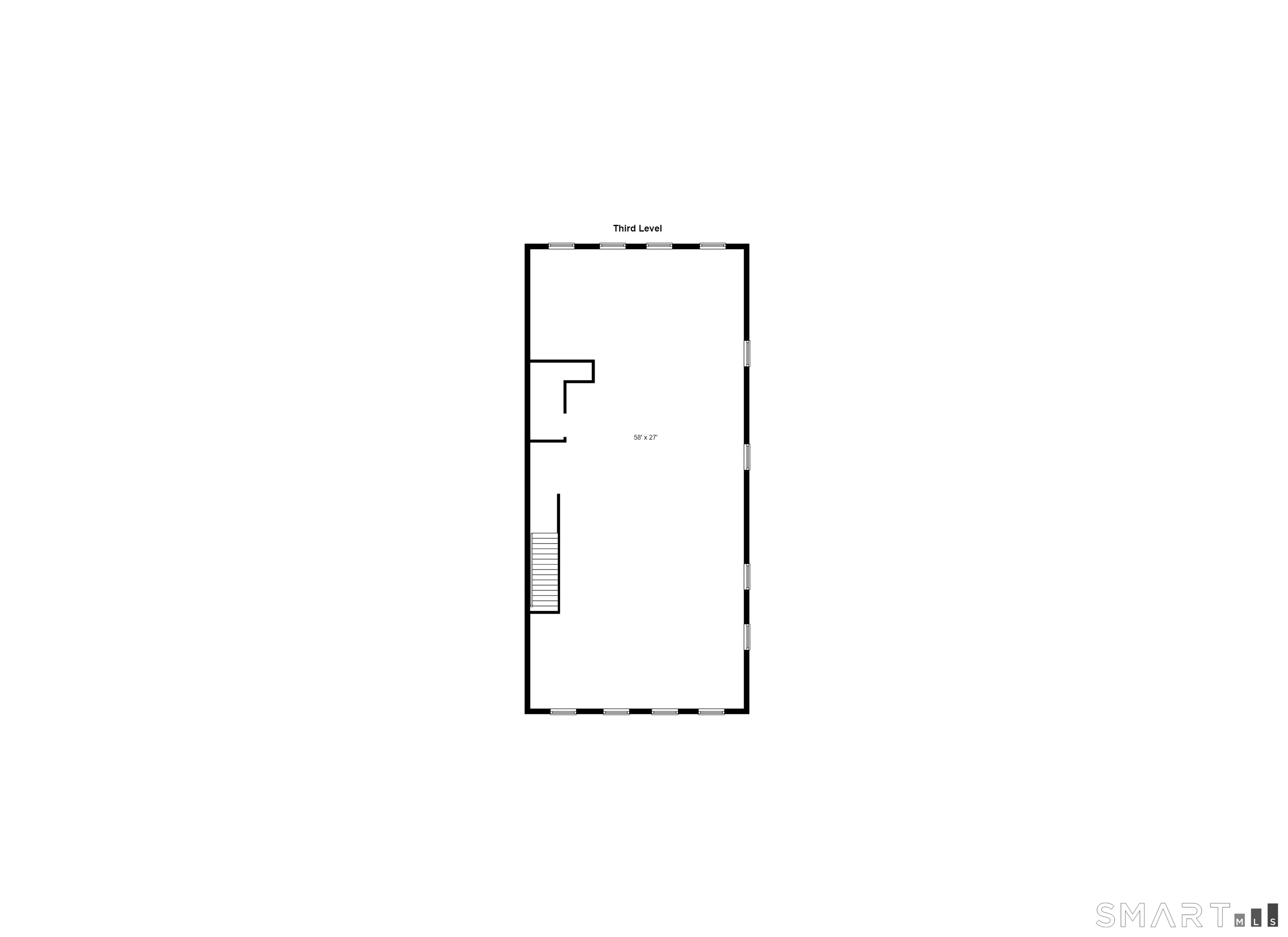 825 Grand Avenue New Haven CT 06511