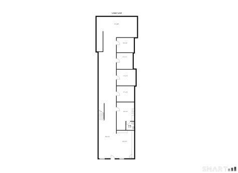 825 Grand Avenue New Haven CT 06511