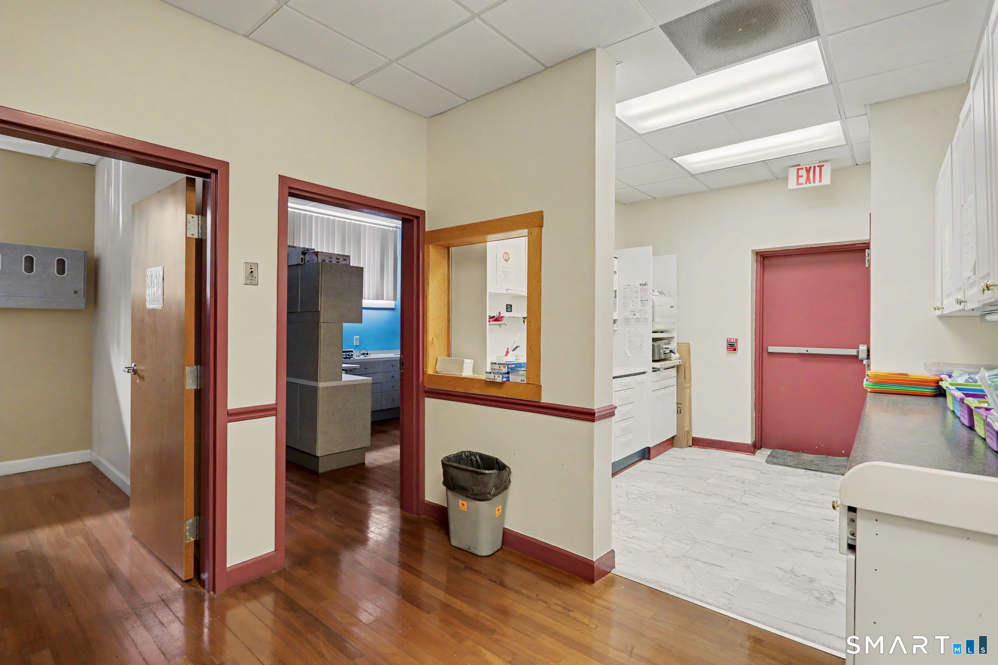 825 Grand Avenue New Haven CT 06511