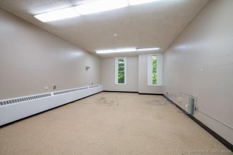 85 Pulaski Street Torrington CT 06790
