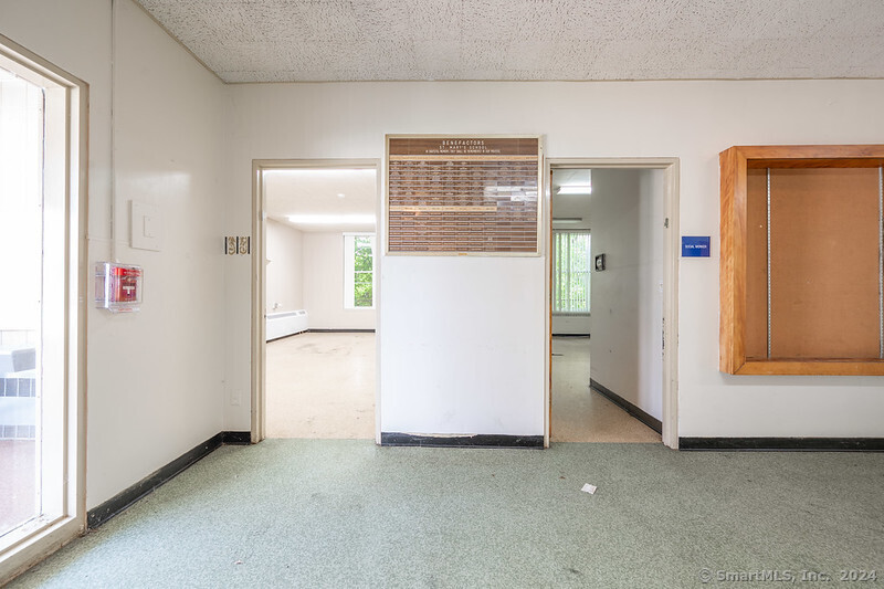 85 Pulaski Street Torrington CT 06790