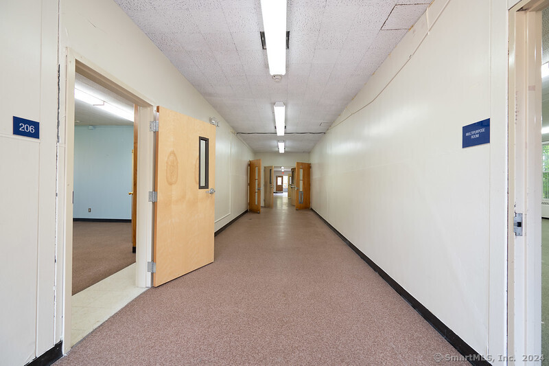 85 Pulaski Street Torrington CT 06790