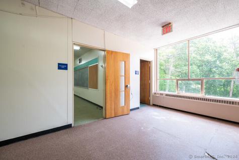 85 Pulaski Street Torrington CT 06790