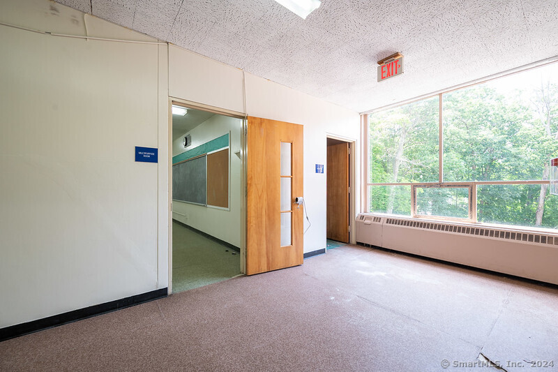85 Pulaski Street Torrington CT 06790