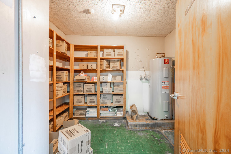 85 Pulaski Street Torrington CT 06790