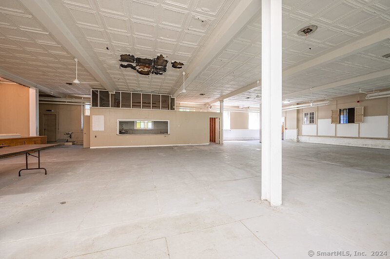 85 Pulaski Street Torrington CT 06790
