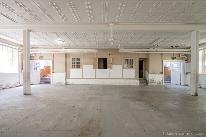 85 Pulaski Street Torrington CT 06790
