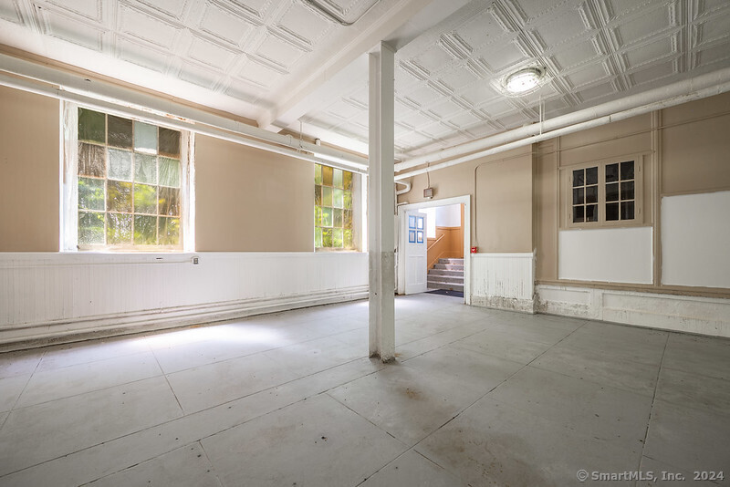 85 Pulaski Street Torrington CT 06790