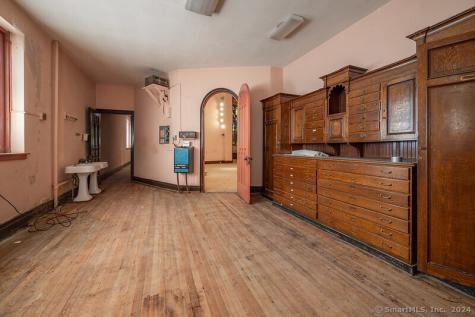 85 Pulaski Street Torrington CT 06790