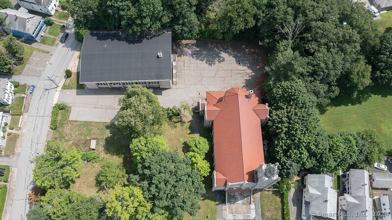 85 Pulaski Street Torrington CT 06790