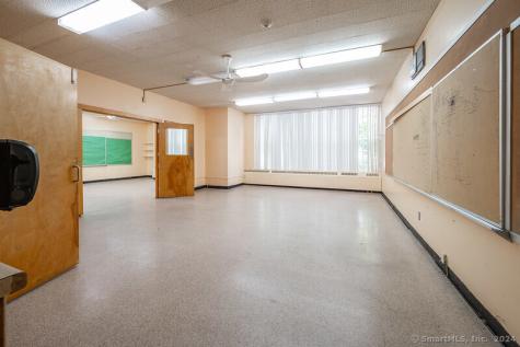 85 Pulaski Street Torrington CT 06790