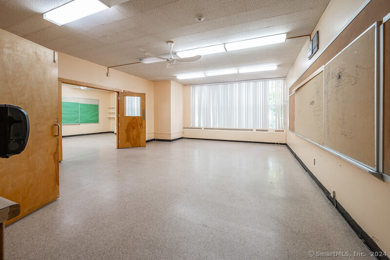 85 Pulaski Street Torrington CT 06790