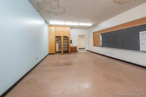 85 Pulaski Street Torrington CT 06790