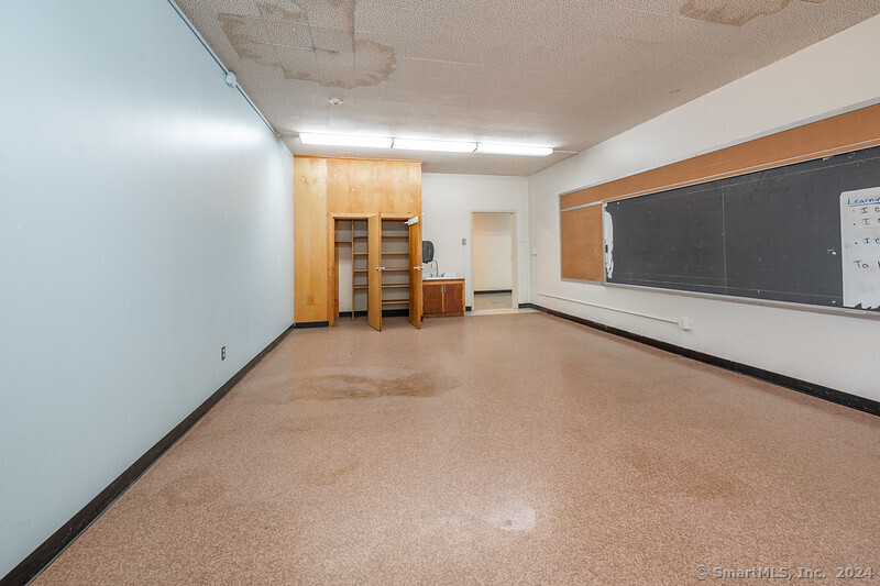 85 Pulaski Street Torrington CT 06790