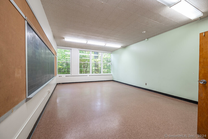 85 Pulaski Street Torrington CT 06790