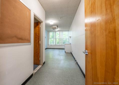 85 Pulaski Street Torrington CT 06790