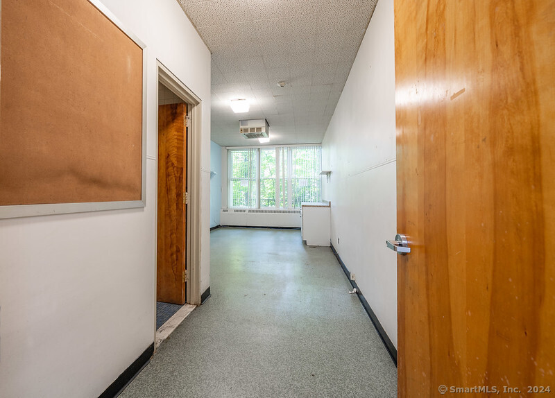 85 Pulaski Street Torrington CT 06790