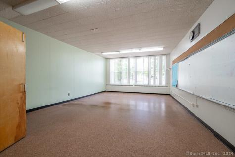 85 Pulaski Street Torrington CT 06790