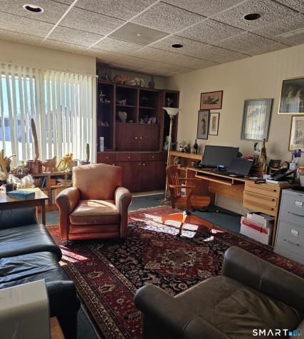 60 Washington Avenue Hamden CT 06518
