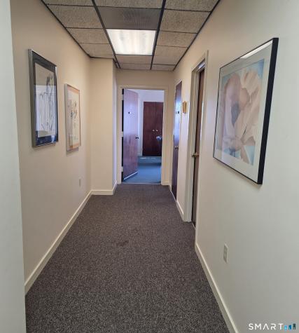 60 Washington Avenue Hamden CT 06518