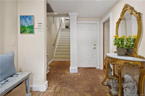 4 Long Ridge Road Redding CT 06896