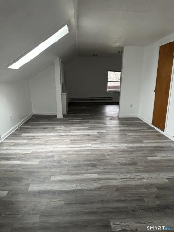 27 North Main Street Thomaston CT 06787