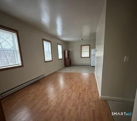27 North Main Street Thomaston CT 06787