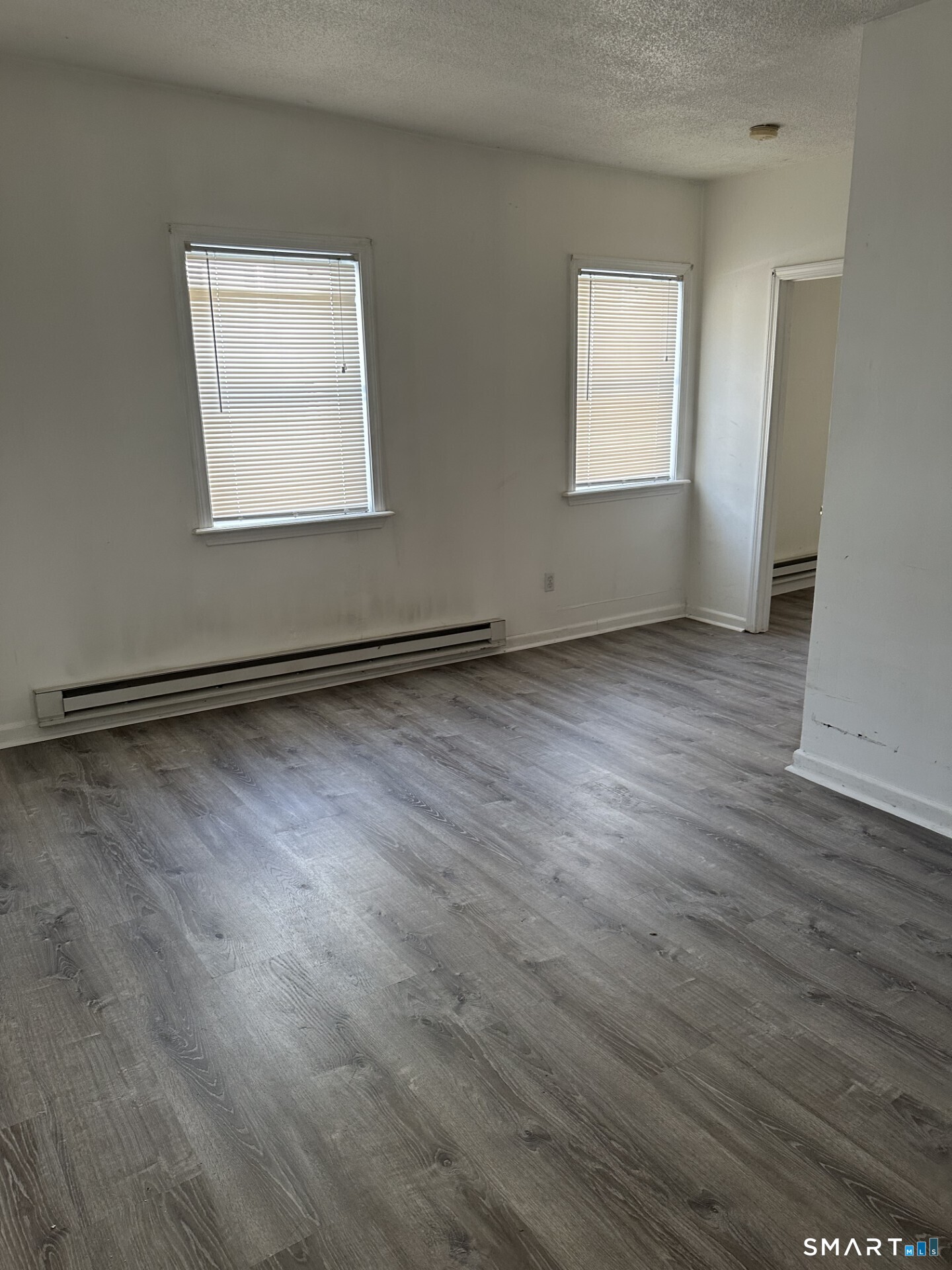 27 North Main Street Thomaston CT 06787