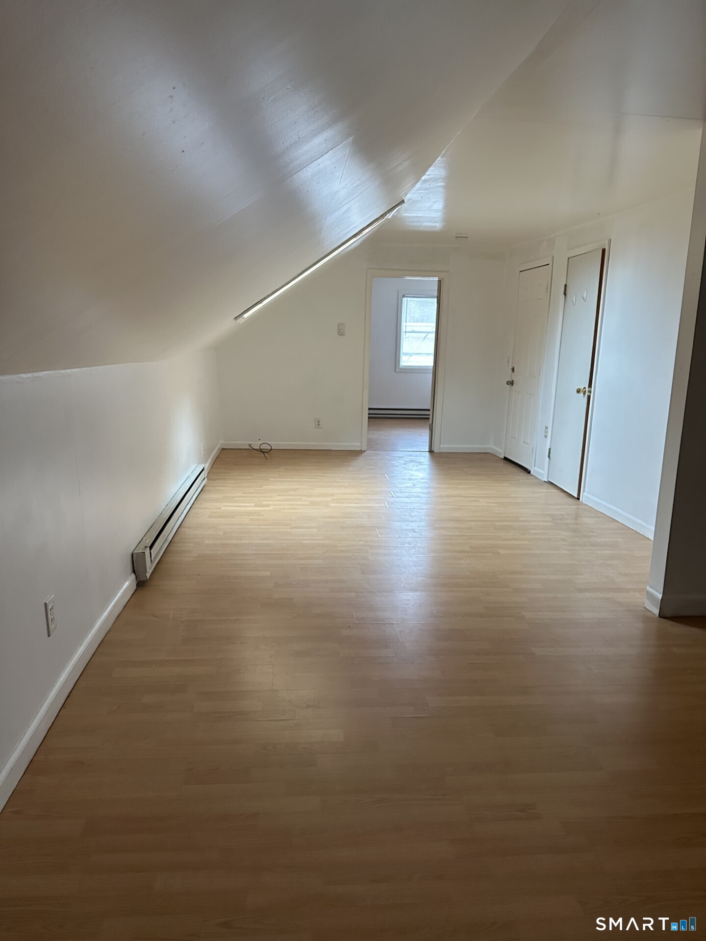 27 North Main Street Thomaston CT 06787