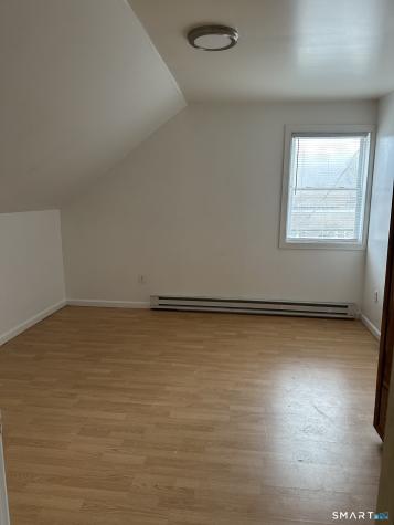 27 North Main Street Thomaston CT 06787