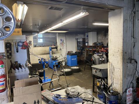 1833 East Main Street Waterbury CT 06705