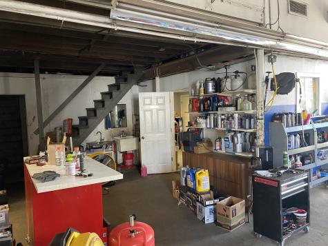 1833 East Main Street Waterbury CT 06705
