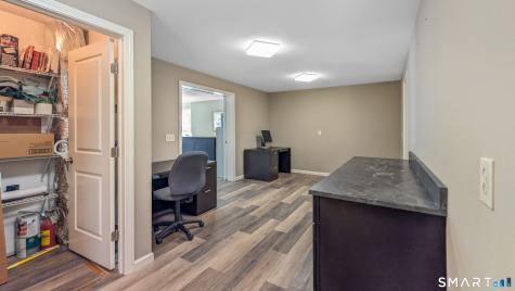 84 State Route 37 Road New Fairfield CT 06812