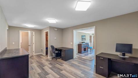 84 State Route 37 Road New Fairfield CT 06812