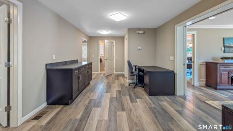 84 State Route 37 Road New Fairfield CT 06812