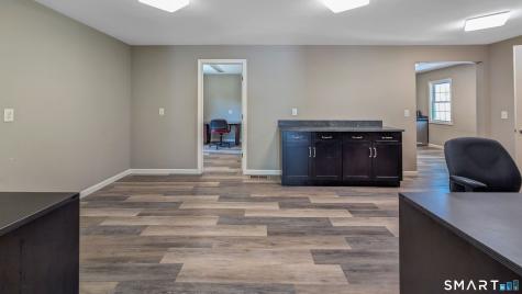 84 State Route 37 Road New Fairfield CT 06812