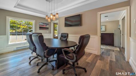 84 State Route 37 Road New Fairfield CT 06812