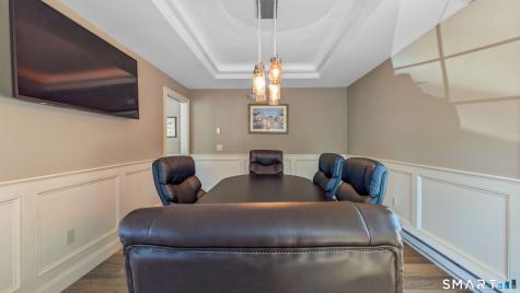 84 State Route 37 Road New Fairfield CT 06812