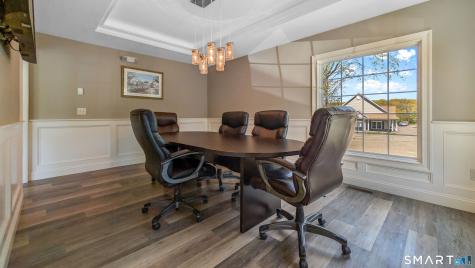 84 State Route 37 Road New Fairfield CT 06812