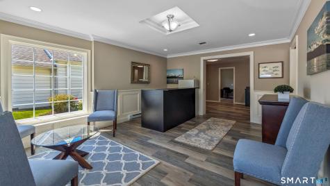 84 State Route 37 Road New Fairfield CT 06812