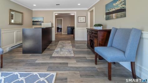 84 State Route 37 Road New Fairfield CT 06812