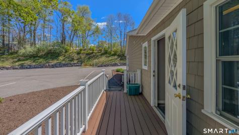 84 State Route 37 Road New Fairfield CT 06812