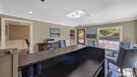 84 State Route 37 Road New Fairfield CT 06812
