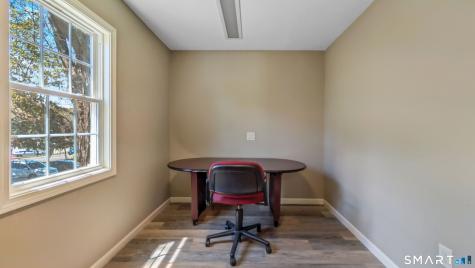 84 State Route 37 Road New Fairfield CT 06812