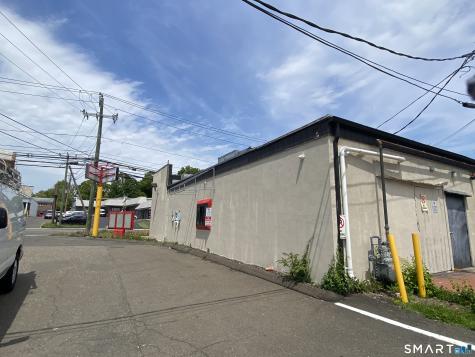 336 Westport Avenue Norwalk CT 06851